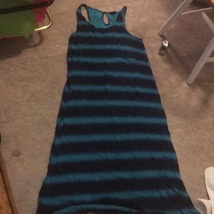 7 for $25.00. This IS PART OF THE 5 for $25.00.